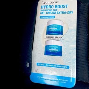 Brand new still in original package